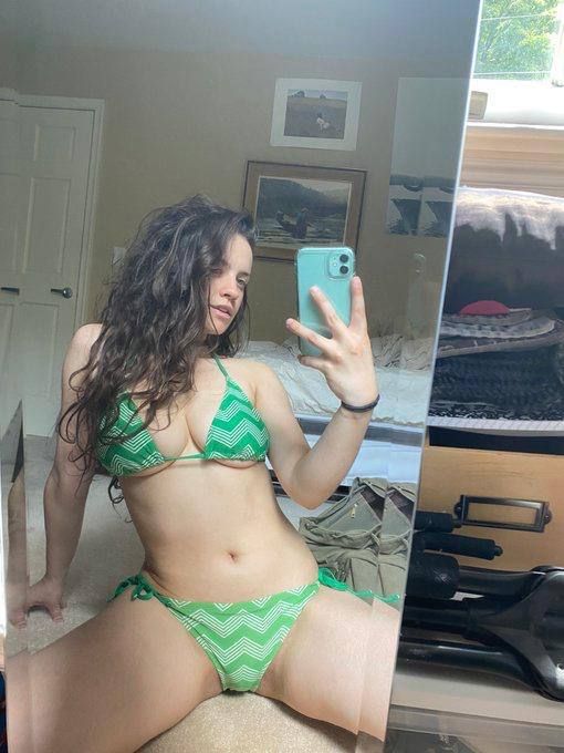 💦 Ultimate Nuru Massage with Becca PAYMENT AT MY DOORSTEP✨Sensual, Smooth& Unforgettable 🍑WHATSAPP/TEXT ME ON 2012384219 - Image 2